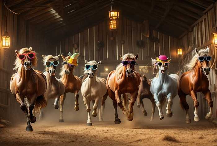 马会跳舞搞笑视频（马会跳舞搞笑视频在线观看）