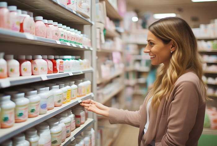 爱尚婴母婴店奶粉是真的吗；爱尚婴母婴店奶粉是真的吗吗