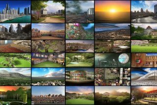 关于生活的故事100个，关于生活的故事100个作文