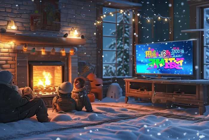 零度以下的生活第二季全免费观看（零度以下的生活第一季免费观看）