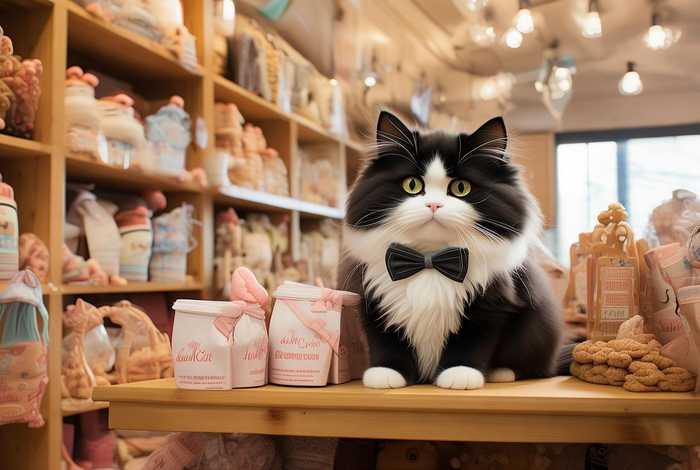 狸猫生活店商品推荐，狸猫品牌