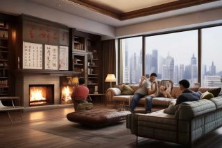 合肥生活家家居装饰有限公司（合肥生活家家居装饰有限公司电话）