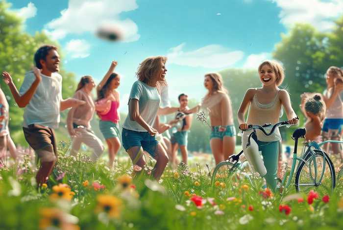 精彩生活电影在线看；精彩的生活在线观看