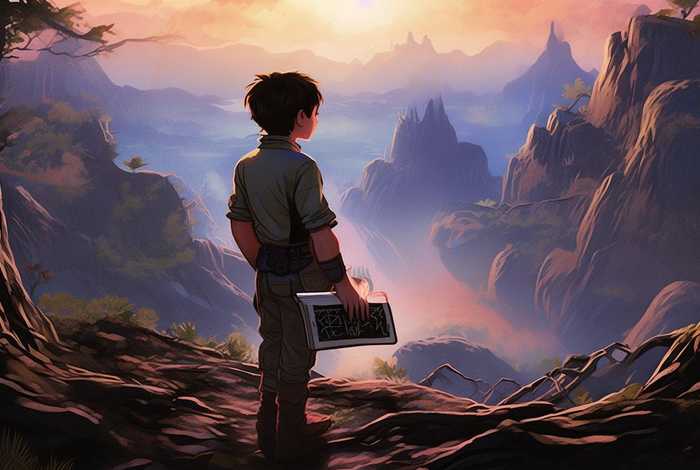 从零开始的异世界生活小说，从零开始的异世界生活小说免费阅读