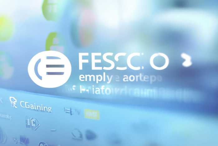 fesco服务平台，fesco员工服务平台