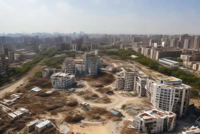 工地生活污水处理设备 - 工地生活污水处理设备有哪些