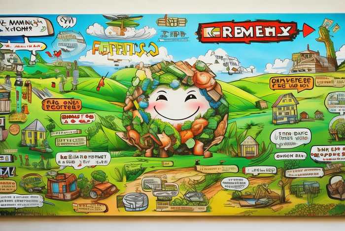 节能减排生活小妙招（节能减排生活小妙招手抄报）