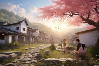 嘉祥生活（嘉祥生活网）