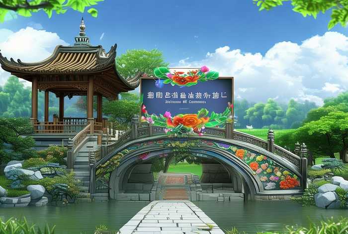 花桥生活网登录入口(花桥生活网登录入口在哪) 花桥生活网登录入口(花桥生活网登录入口在哪)