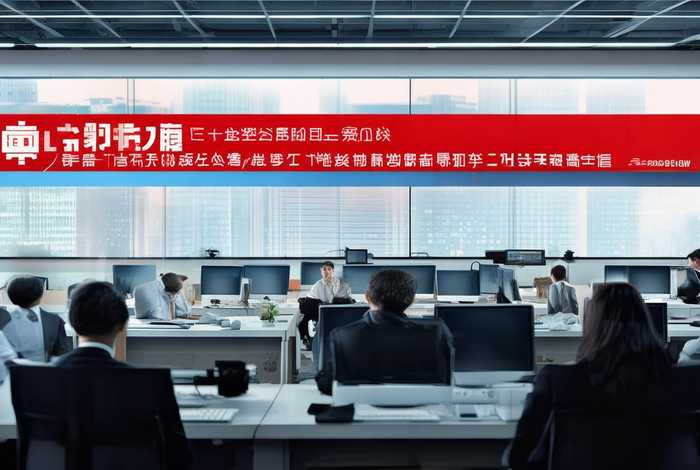 马龙生活网最新消息;马龙生活网最新消息今天 马龙生活网最新消息;马龙生活网最新消息今天