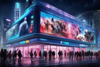 5d电影体验馆在哪里、5d电影体验馆在哪里啊