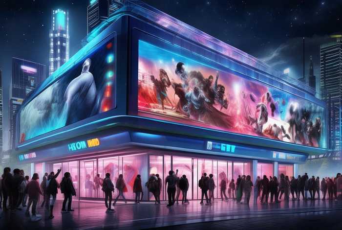 5d电影体验馆在哪里、5d电影体验馆在哪里啊