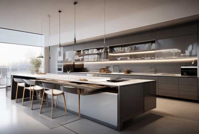 节水型生活用水器具2014、节水型生活用水器具2014标准