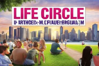 《生活圈》栏目完整版，《生活圈》栏目完整版在线观看