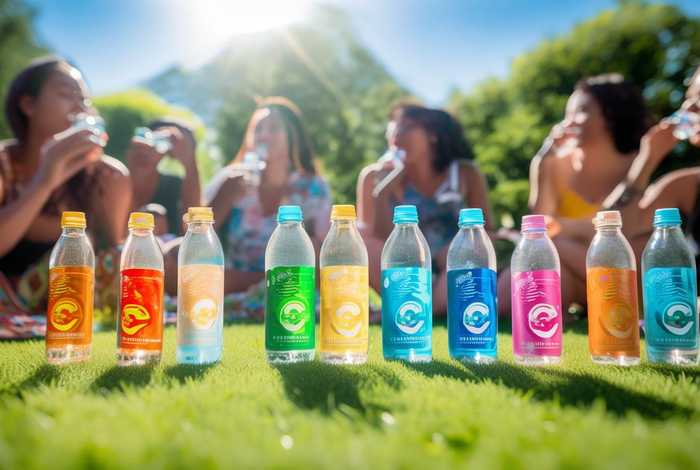 活力维c 活力维c水 活力维c 活力维c水