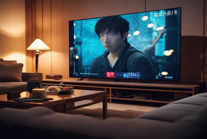 吉林卫视生活台正在播的电视剧 - 吉林卫视生活台正在播的电视剧有哪些