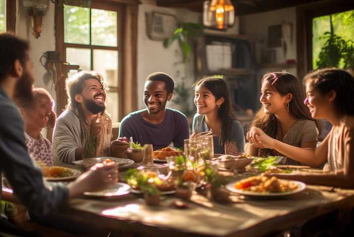 好生活好日子 - 生活好日子电视剧 好生活好日子 - 生活好日子电视剧