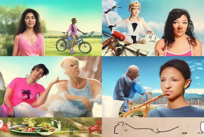 对女人身体10大好处、对女人身体10大好处和坏处