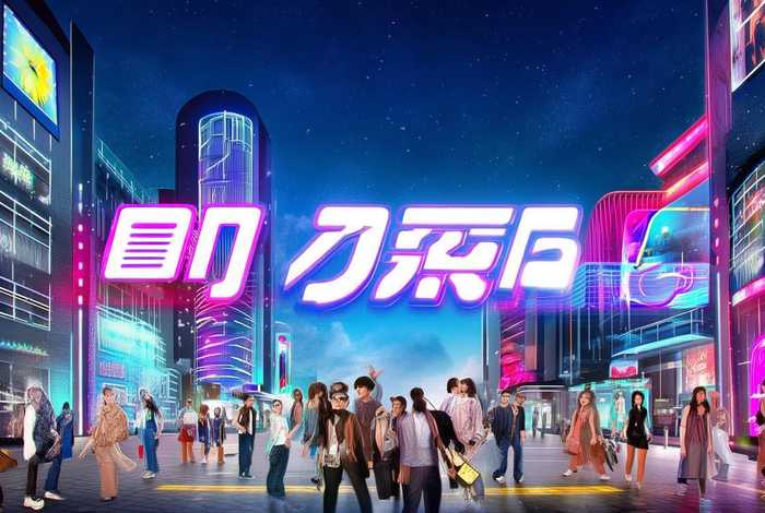 酷秀官网；酷秀网络科技有限公司