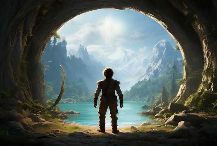 从mc开始的异界生活免费阅读（从mc开始的异界生活免费阅读全文）