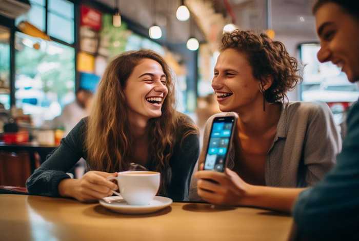 闺蜜日常朋友圈，闺蜜日常朋友圈文案