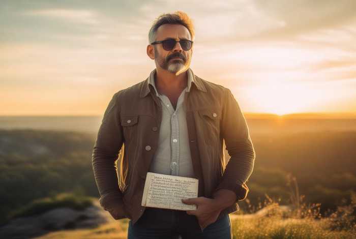 成人生活励志故事,成人生活励志故事有哪些 成人生活励志故事,成人生活励志故事有哪些