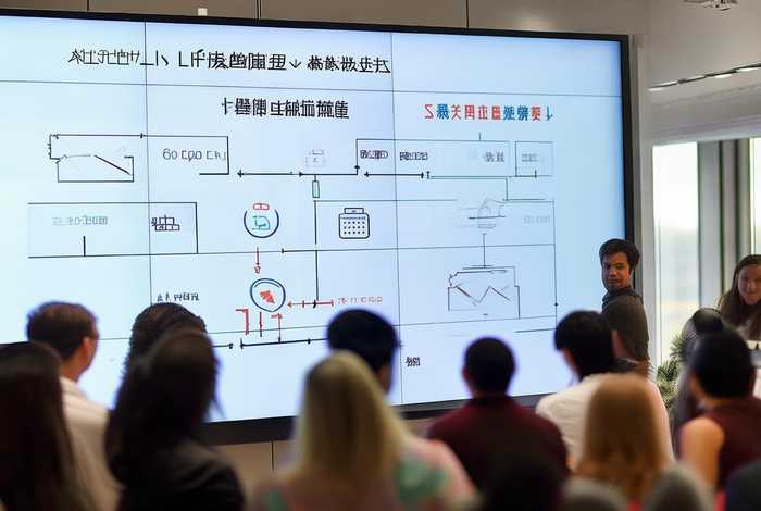 华为的生活补贴怎么发放的，华为生活补贴发放中是真的吗