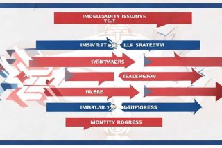 党内政治生活不规范问题整改措施 - 党内政治生活不规范问题整改措施怎么写
