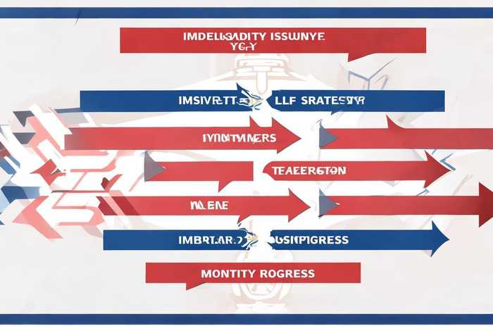 党内政治生活不规范问题整改措施 - 党内政治生活不规范问题整改措施怎么写