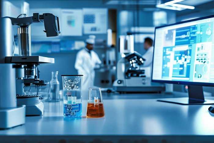 化工与医药工程；化工与医药工程杂志