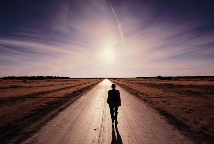 两点一线一个人的生活的句子 - 两点一线一个人的生活的句子有哪些