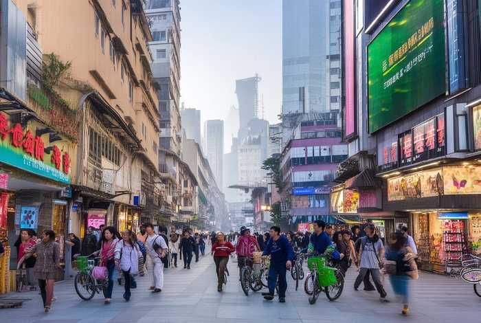 鸡西生活日报官网(鸡西生活日报官网电话) 鸡西生活日报官网(鸡西生活日报官网电话)