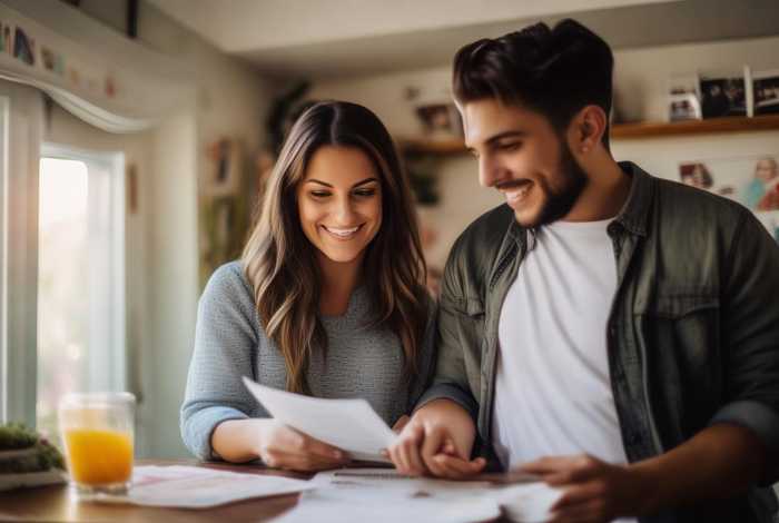 房奴的文案(房奴的文案正能量短句) 房奴的文案(房奴的文案正能量短句)