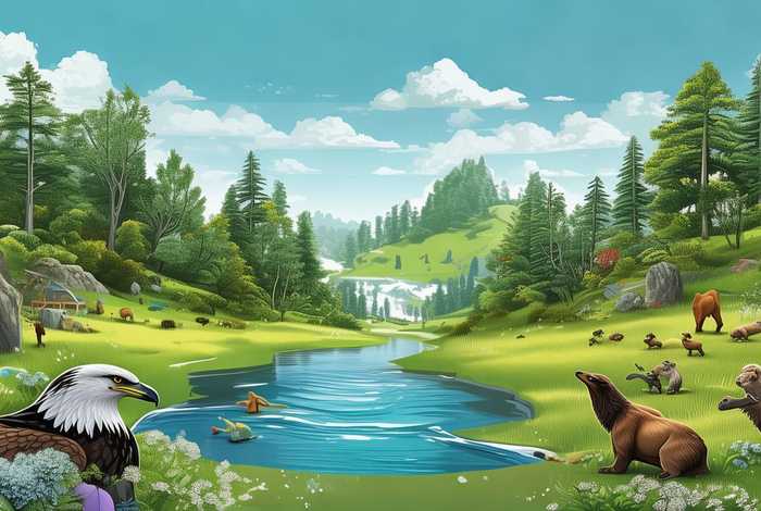 跨境生态安全规划、跨境生态安全规划内容 跨境生态安全规划、跨境生态安全规划内容