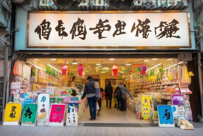 爱亲母婴生活馆黔西南州店铺,爱亲母婴生活馆地址 爱亲母婴生活馆黔西南州店铺,爱亲母婴生活馆地址