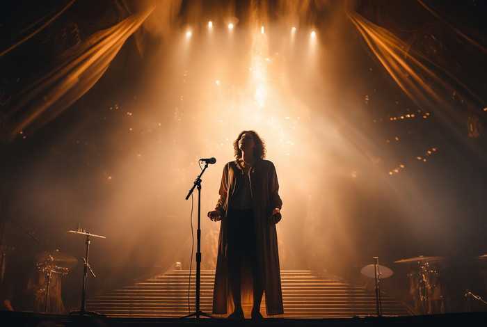 管教的手原唱视频；管教的手原唱视频荣耀归主名歌