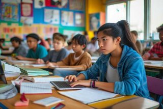 《我的职校生活》作文400字、《我的职校生活》作文400字怎么写