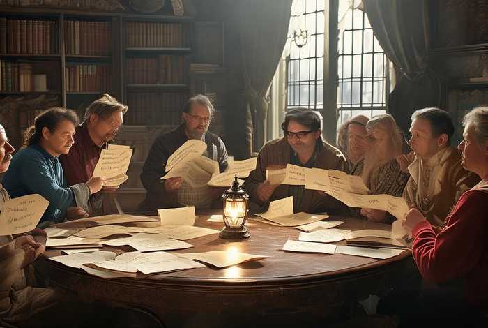 活着为了什么最好的答案 - 活着为了什么最好的答案50个