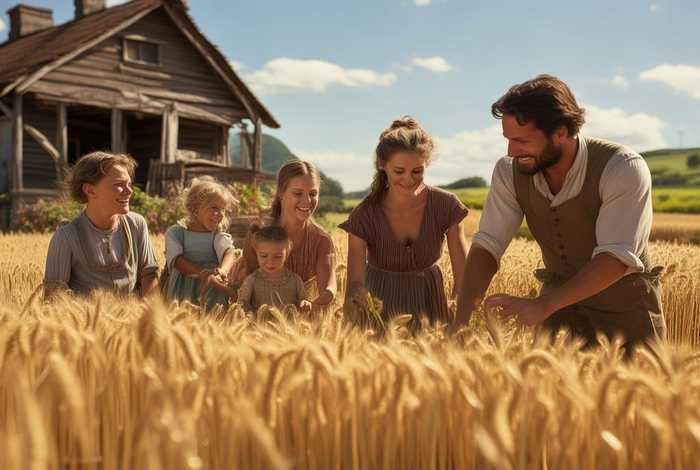 穿越种田之幸福生活免费,穿越种田之幸福生活免费下载 穿越种田之幸福生活免费,穿越种田之幸福生活免费下载
