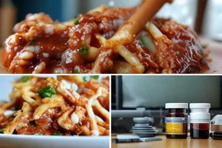 不良的生活方式有哪些、不良的生活方式有哪些需要吃药吗