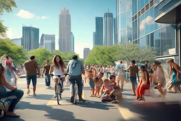 bt∨7生活频道；btⅴ生活频道