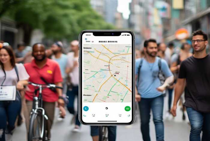 哈啰生活怎么样；哈啰生活怎么样可靠吗