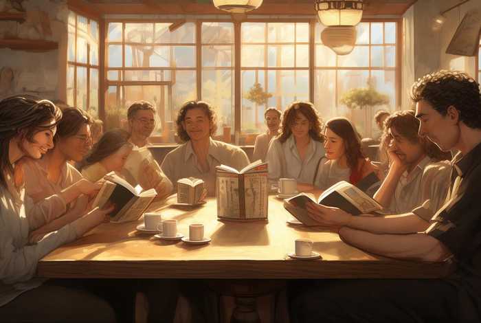 混也是一种生活小说免费下载(混也是一种生活小说免费下载百度网盘) 混也是一种生活小说免费下载(混也是一种生活小说免费下载百度网盘)