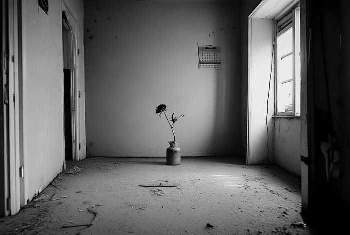 枯燥无味的生活的句子朋友圈；枯燥无味的生活的句子朋友圈说说