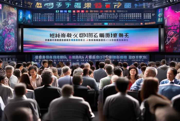 富迪生活网怎么样了（富迪生活网怎么样了最新消息）