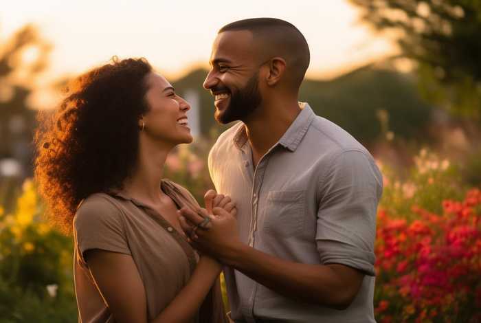 夫妻的花样恩爱 夫妻的花样恩爱免费观看