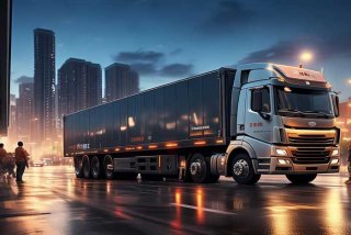 恒安盛快运 - 恒安盛快运查单号