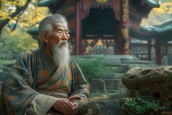 道士的幸福生活百度百科，道士的幸福生活怎么不更新了