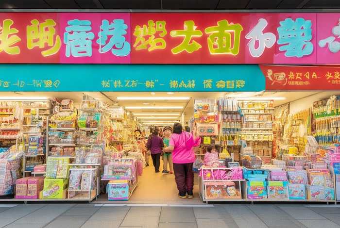 点点母婴生活馆加盟 点点母婴坊加盟 点点母婴生活馆加盟 点点母婴坊加盟