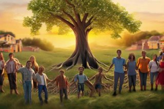 感恩是一种态度更是一种责任，感恩是一种态度更是一种责任议论文